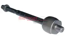 Рулевая тяга METZGER 51014418