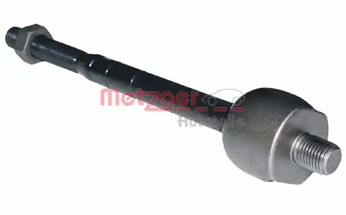 Рулевая тяга METZGER 51014418