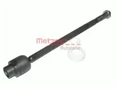Рулевая тяга METZGER 51003018