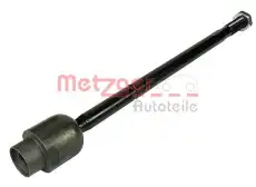 Рулевая тяга METZGER 51003018