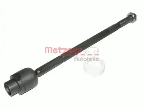 Рулевая тяга METZGER 51003018