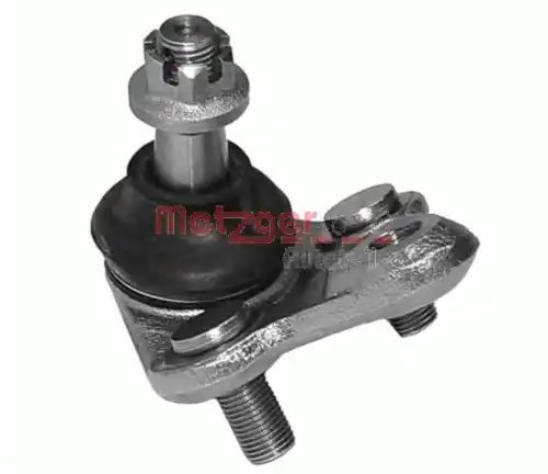 Шаровая опора METZGER 57023208