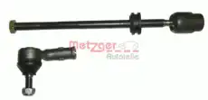 Рулевая тяга METZGER 56005401