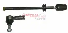 Рулевая тяга METZGER 56005401
