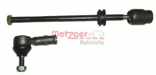 Рулевая тяга METZGER 56005401