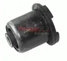 METZGER 52002208