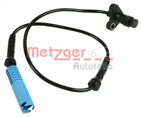 Датчик ABS METZGER 900003