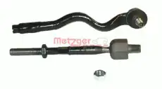 Рулевая тяга METZGER 56009302