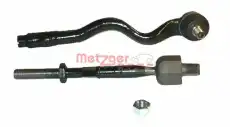 Рулевая тяга METZGER 56009302