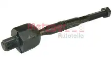 Рулевая тяга METZGER 51007118