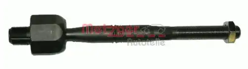 Рулевая тяга METZGER 51007118