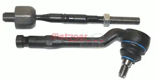 Рулевая тяга METZGER 56009908