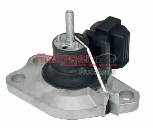 подушка ДВС правая Ren 8050741 METZGER