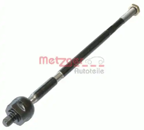 Рулевая тяга METZGER 51003918