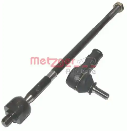 Рулевая тяга METZGER 56002301