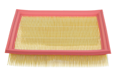 Фильтр воздушный STELLOX 71-00405-SX