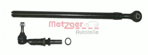 Рулевая тяга METZGER 56008401