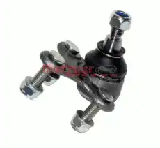 Шаровая опора METZGER 57005211