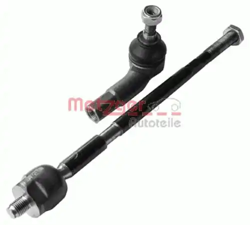 Рулевая тяга METZGER 56006201