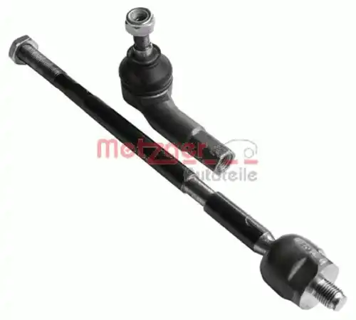 Рулевая тяга METZGER 56006102