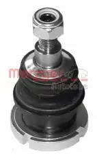 Шаровая опора METZGER 57017819