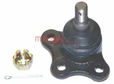 Шаровая опора METZGER 57001108