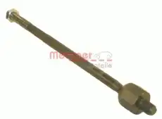Рулевая тяга METZGER 51005918