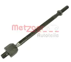 Рулевая тяга METZGER 51005918