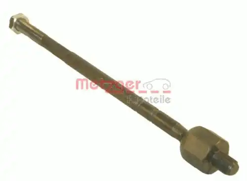 Рулевая тяга METZGER 51005918