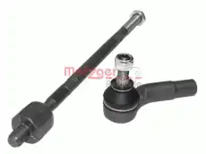 Рулевая тяга METZGER 56006601