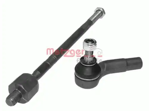 Рулевая тяга METZGER 56006601
