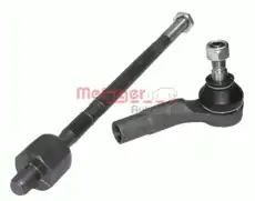 Рулевая тяга METZGER 56006402