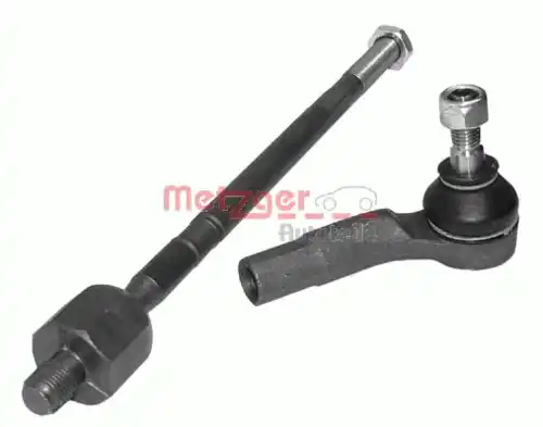 Рулевая тяга METZGER 56006402