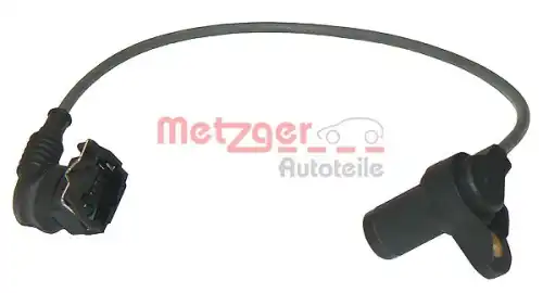 ДАТЧИК ПОЛОЖЕНИЯ РАСПРЕДВАЛА METZGER 903005