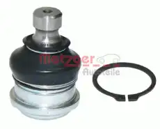 Шаровая опора METZGER 57014818