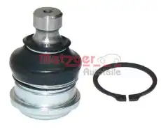 Шаровая опора METZGER 57014818