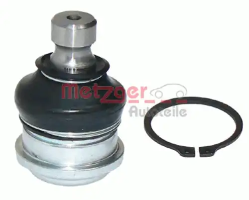 Шаровая опора METZGER 57014818