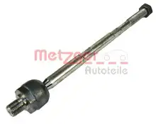 Рулевая тяга METZGER 51003108