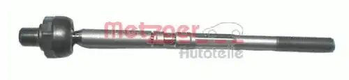 Рулевая тяга METZGER 51003108