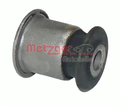 САЙЛЕНТБЛОК 52005908 METZGER