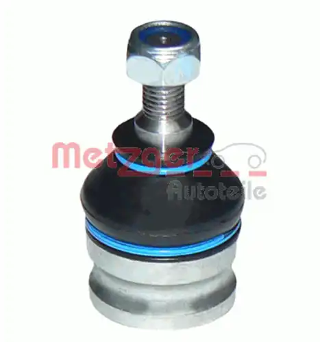 Шаровая опора METZGER 57014708