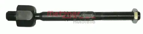 Рулевая тяга METZGER 51007218