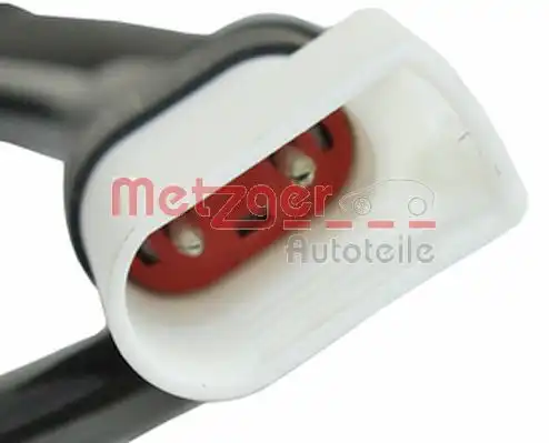 Датчик ABS METZGER 900016