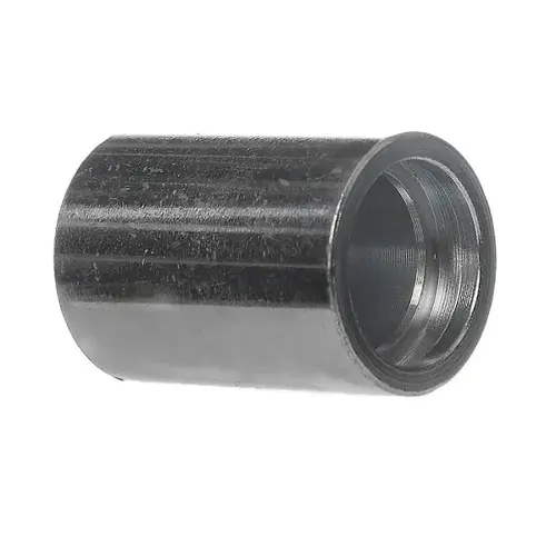 Муфта обжимная РTFE d = 3/8' (РН) 00TF0-06 NO BRAND