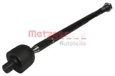 Рулевая тяга METZGER 51009818