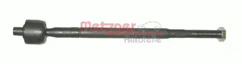 Рулевая тяга METZGER 51009818
