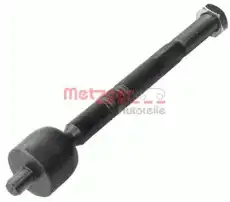 Рулевая тяга METZGER 51016518