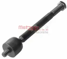 Рулевая тяга METZGER 51016518