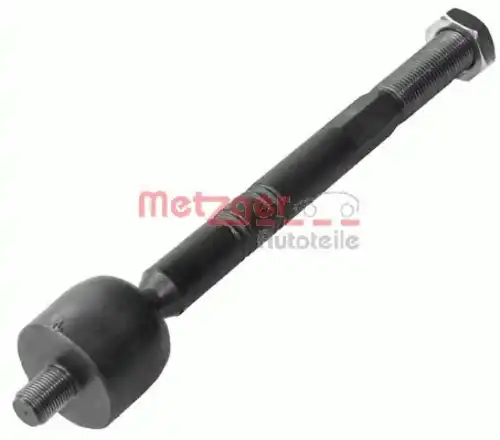 Рулевая тяга METZGER 51016518