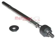 Рулевая тяга METZGER 51009218